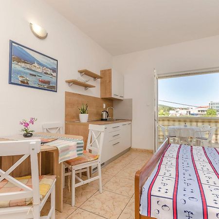 Apartments Sweet Escape Vodice Exterior foto